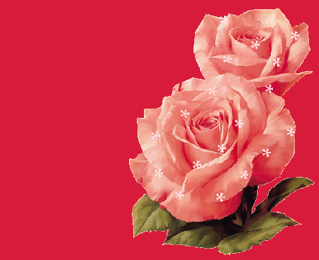 Serdecznie pozdrawiam życzę miłej niedzieli